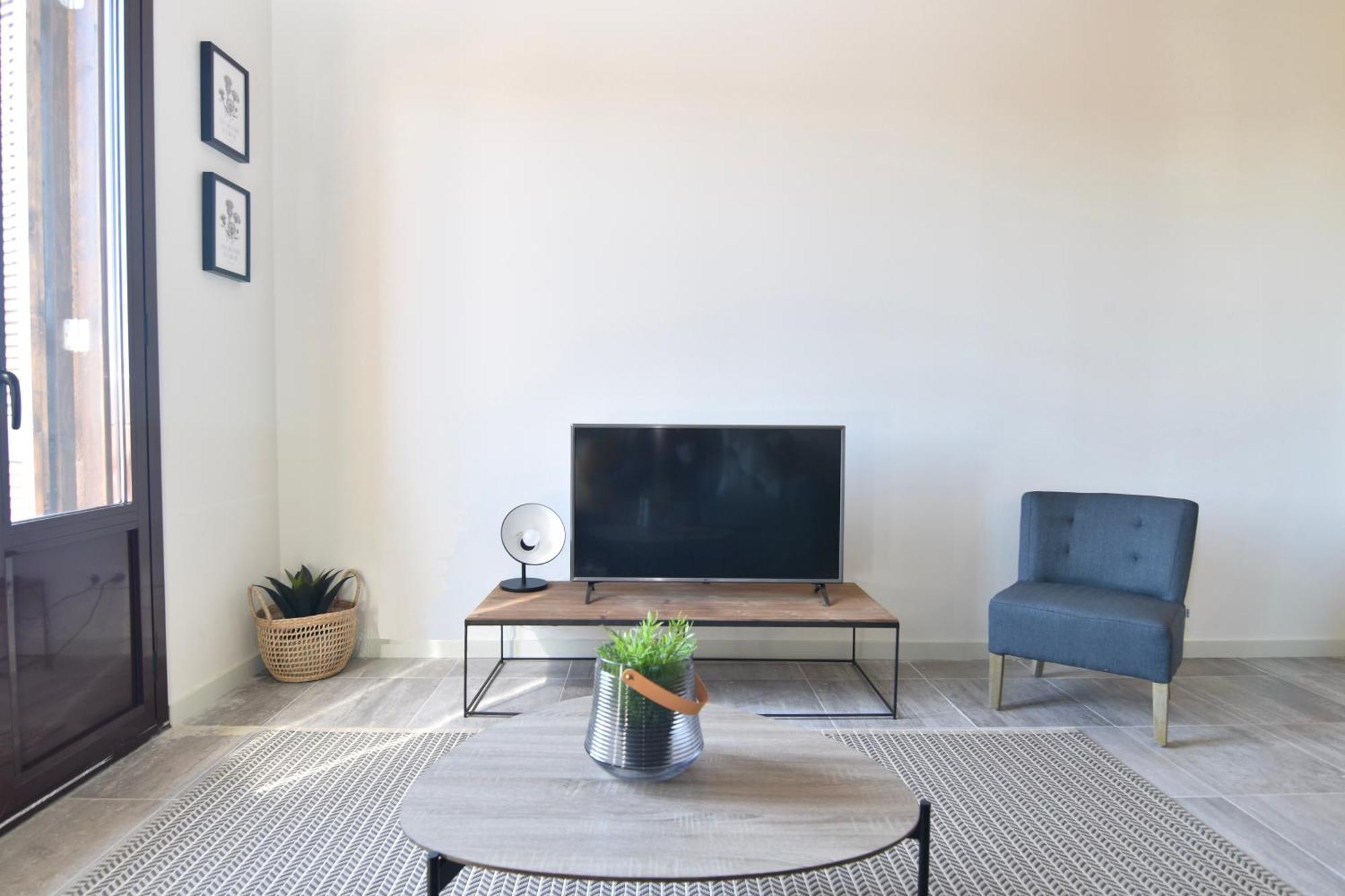 Caterina House Port Vell Apartment Barcelona Room photo